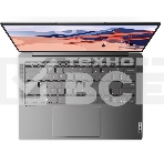 Ноутбук Lenovo Yoga Slim 6 14IRH8 14