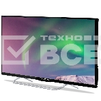 Телевизор PolarLine 32