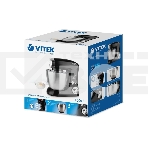 Кухонный комбайн Vitek VT-1437(BK), фото2