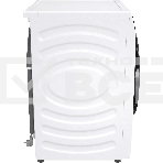 Стирально-сушильная машина Gorenje WD2PA1X64ADAAW/C белый загр. фронтальная макс.: 10,5 кг 1400об/мин класс: А++, фото10