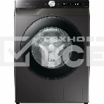 Стиральная машина Samsung WW80AG6S28AX/LD, фото4
