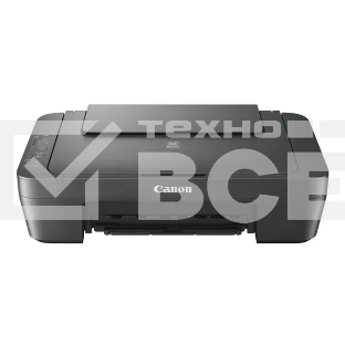МФУ струйное Canon PIXMA MG2541s (0727C067), A4, цветной, печ. до 8/4 стр/мин. (ч/б/цв.), скан. до 21 стр/мин., 4800x600 dpi (печ.), 1200х600 dpi (скан.), USB