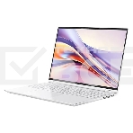 Ноутбук HONOR MAGICBOOK PRO 16 ULTRA 16