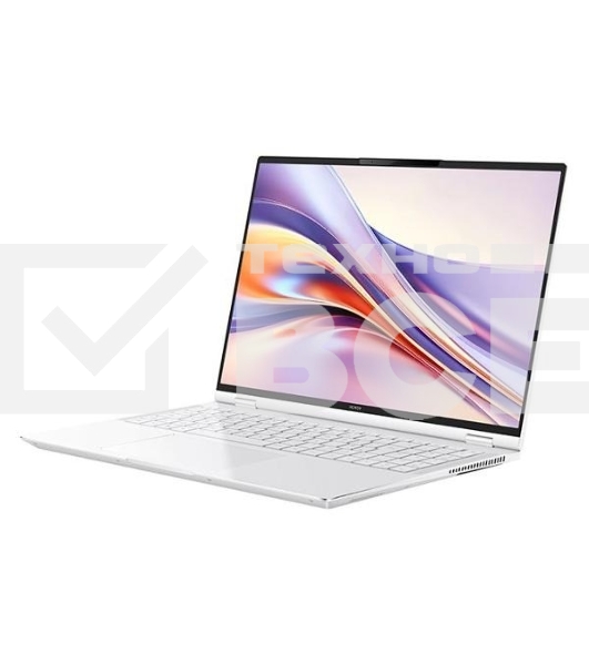 Ноутбук HONOR MAGICBOOK PRO 16 ULTRA 16
