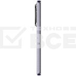 Смартфон Xiaomi Redmi Note 14 Pro+ 5G, 8/256Gb, фиолетовый, фото5