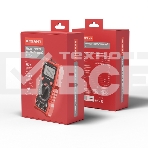 Мультиметр портативный Rexant R113A 13-3109, фото7