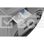 Стиральная машина Haier HW80-BP14969BS серебристый загрузка фронтальная 8 кг, 1400 об/мин., класс: А+++, фото3