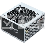 Блок питания KingPrice KPPSU400 ATX 400W (20+4pin) 120mm fan 3xSATA, фото3