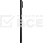 Планшет Xiaomi Redmi Pad SE 8.7 4/128Gb серый, фото9