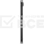 Смартфон Apple iPhone 16e 8/128Gb, черный, фото2