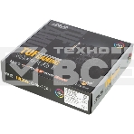 Материнская плата ASUS TUF GAMING B450M-PLUS II, AM4, AMD B450, 4xDDR4, 6xSATA, 1xM.2, 1xPCIe 3.0 x16, 1xPCIe 2.0 x16, 1xPCIe x1, 1xHDMI, 1xDVI-D, 1x 1Gb LAN, 2xUSB-A 3.2 Gen 1, 1xUSB-A 3.2 Gen 2, 2xUSB-A 2.0, 1xUSB-C 3.2 Gen 1, 3x3.5 мм, 7.1, mATX, фото2