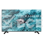 Телевизор BQ 40