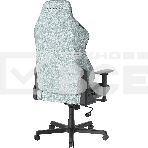 Кресло игровое DXRACER DRIFTING OH/DL23/CN серо-чёрный, фото17