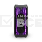 Колонка Eltronic FIRE BOX 08