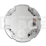 Короб Current Audio CS80BC для встраиваемых акустических систем серии CS, для динамиков 8