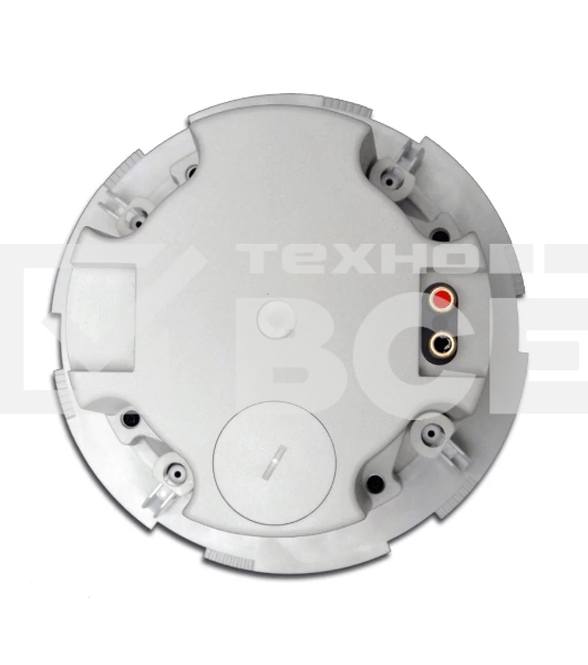 Короб Current Audio CS80BC для встраиваемых акустических систем серии CS, для динамиков 8