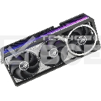 Видеокарта ASUS ROG-ASTRAL-RTX 5080-O16G-GAMING RTX 5080,HDMI*2,DP*3,16G,D7, фото7