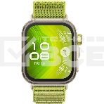 Смарт-часы Huawei Watch Fit 4 Pro Seiya-B29W, 1.82