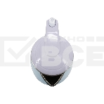 Чайник электрический Atlanta ATH-2441 blue, фото2