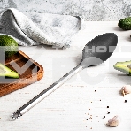 Ложка поварская TALLER TR-51412, фото2