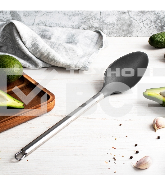 Ложка поварская TALLER TR-51412