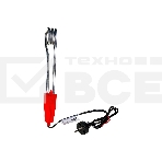 Кипятильник электрический HomeStar HB-015 (1,5 кВт), фото 1