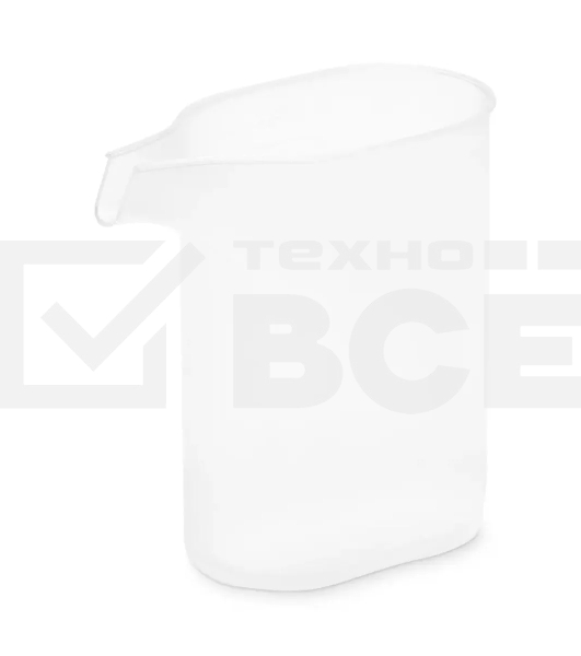 Утюг Hyundai H-SI01223 белый/изумрудный