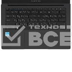 Ноутбук ASUS ExpertBook Entry BM1403CDA-S60193 14' FHD R5-7535U 16Gb 512Gb 2280 PCIE G4 SSD/AMD Radeon Graphics/Without OS, фото9