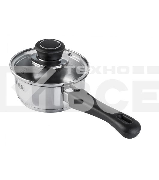 Яйцеварка TalleR TR-11108