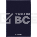 Блокнот Moleskine LIMITED EDITION SAKURA LESU08MM710BOX Pocket 90x140мм, обложка текстиль, 160 страниц, линейка, подарочная коробка, синий, 2025, фото2