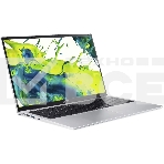 Ноутбук Acer Aspire Lite AL17-31P-C5ZG 17.3