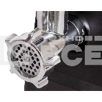 Мясорубка JVC JK-MG070, фото9