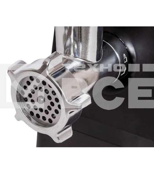 Мясорубка JVC JK-MG070