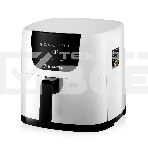 Аэрогриль BRAYER BR2039, фото 1