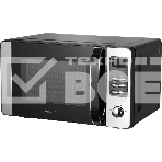 Микроволновая печь Vitek VT-MW0520 20 л, 700 Вт, черный/серебристый, фото19