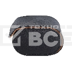 Наушники динамические Zen Earth Icon, фото7