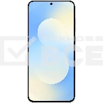 Смартфон Samsung Galaxy S25 FE SM-S731B 8/256Gb голубой, фото9