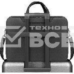 Сумка для ноутбука Defender Cindy 15-16