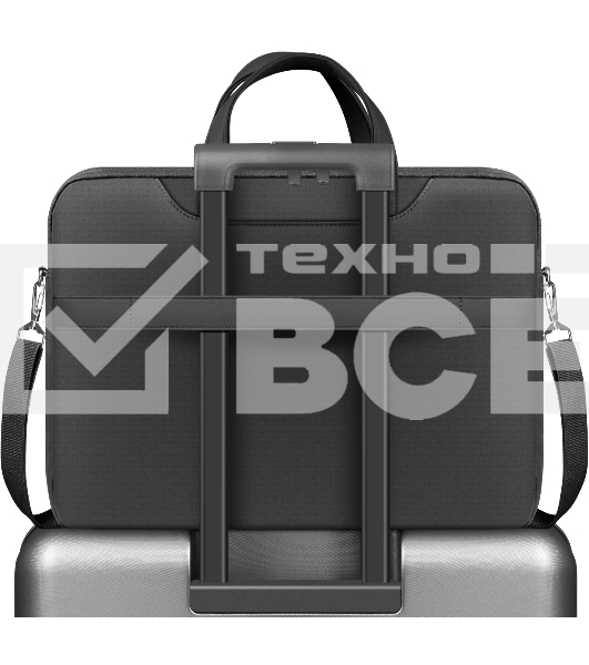 Сумка для ноутбука Defender Cindy 15-16