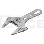 Набор инструментов Denzel 1/2