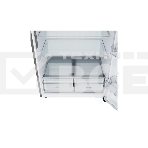 Холодильник LG GR-B922FMBM, фото4