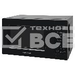 Микроволновая печь Home HDM207BB, фото5