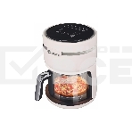 Аэрогриль Sakura SA-7682W 3л, фото 1