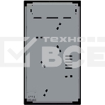 Варочная поверхность Gorenje GI3201BSCE черный, фото2