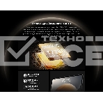 Планшет Teclast T65 T7280 (2.0) 8C RAM8Gb ROM128Gb 13