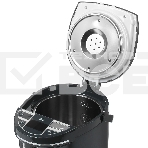 Термопот BQ TP536 черный, фото3