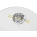 Робот-пылесос Karcher RCV 5 *EU, фото20