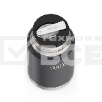 Термос для еды THERMOS IS-301 GT, фото6