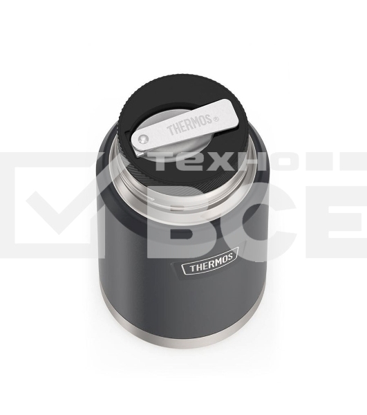 Термос для еды THERMOS IS-301 GT