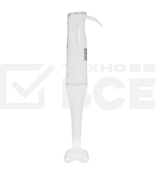 Блендер погружной Zelmer ZHB4550S SYMBIO